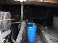 ট্রলার বিক্রির জন্য