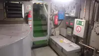 বাল্ক বাহক বিক্রির জন্য
