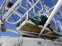 ট্রলার বিক্রির জন্য