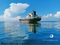 তেল/রাসায়নিক ট্যাঙ্কার বিক্রির জন্য