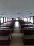 ফেরি জাহাজ বিক্রির জন্য