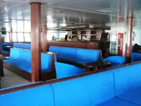 ফেরি জাহাজ বিক্রির জন্য