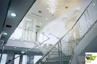 রো-রো জাহাজ বিক্রির জন্য