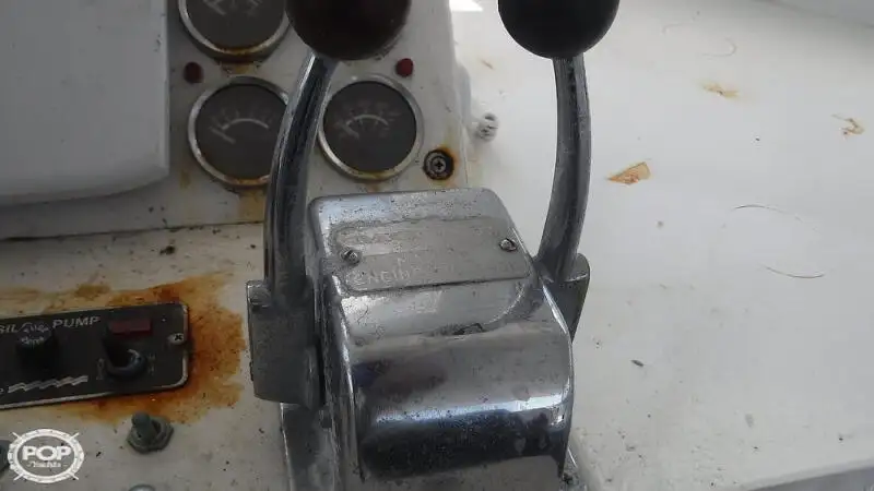 ডাইভ সাপোর্ট বিক্রির জন্য