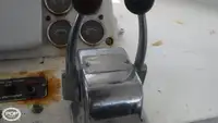 ডাইভ সাপোর্ট বিক্রির জন্য