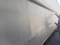 বার্জ বিক্রির জন্য