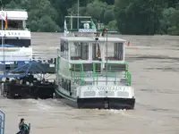 ক্রুজ জাহাজ বিক্রির জন্য