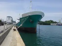 অ্যাসফাল্ট বাহক বিক্রির জন্য