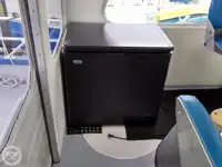 কাটার বিক্রির জন্য