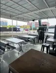 লাইফবোট বিক্রির জন্য