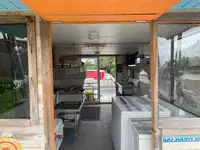 ক্যাটামারান বিক্রির জন্য