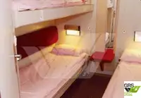 রো-রো জাহাজ বিক্রির জন্য