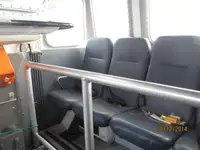পাইলট নৌকা বিক্রির জন্য