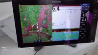 ফেরি জাহাজ বিক্রির জন্য