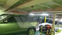 রো-রো জাহাজ বিক্রির জন্য