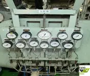 Ro-Ro ship বিক্রির জন্য