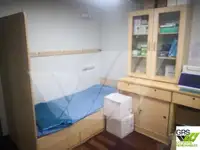 বার্জ বিক্রির জন্য