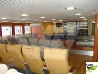 Ro-Ro ship বিক্রির জন্য