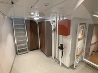 পার্স সেইনার বিক্রির জন্য