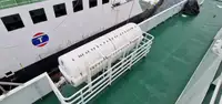 বাঙ্কার ট্যাঙ্কার বিক্রির জন্য