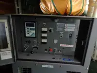 বাল্ক বাহক বিক্রির জন্য
