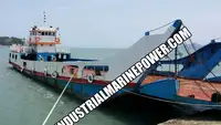 রো-রো জাহাজ বিক্রির জন্য