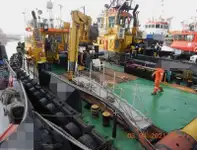 টগবোট বিক্রির জন্য
