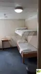 Ro-Ro ship বিক্রির জন্য