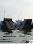ল্যান্ডিং ক্রাফট, ট্যাংক বিক্রির জন্য