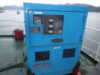 বাল্ক বাহক বিক্রির জন্য
