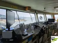 ল্যান্ডিং ক্রাফট, ট্যাঙ্ক বিক্রির জন্য