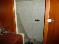 প্যাট্রোল বোট বিক্রির জন্য