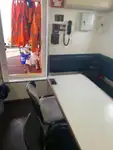 টগবোট বিক্রির জন্য