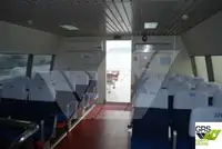 যাত্রী জাহাজ বিক্রির জন্য