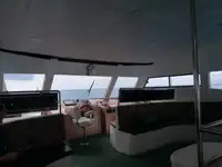 যাত্রী জাহাজ বিক্রির জন্য