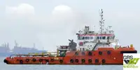 টাগবোট বিক্রির জন্য