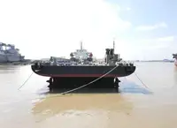 বার্জ বিক্রির জন্য