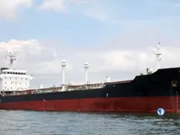 তেল/রাসায়নিক ট্যাঙ্কার বিক্রির জন্য
