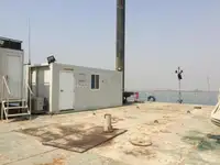 বার্জ বিক্রির জন্য