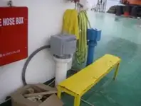 ড্রেজার বিক্রির জন্য