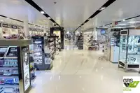 রো-রো জাহাজ বিক্রির জন্য