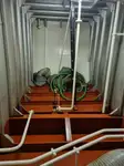 ক্রুজ জাহাজ বিক্রির জন্য