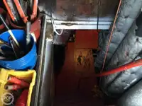 ট্রলার বিক্রির জন্য