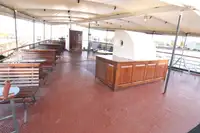 বার্জ বিক্রির জন্য