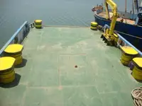 ক্রু বোট বিক্রির জন্য