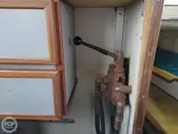 লাইফবোট বিক্রির জন্য