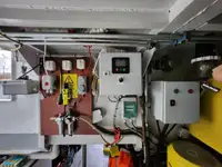 ওয়ার্ক বোট বিক্রির জন্য