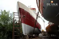 ফেরি জাহাজ বিক্রির জন্য