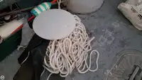 ট্রলার বিক্রির জন্য