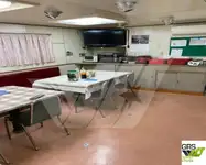 রো-রো জাহাজ বিক্রির জন্য